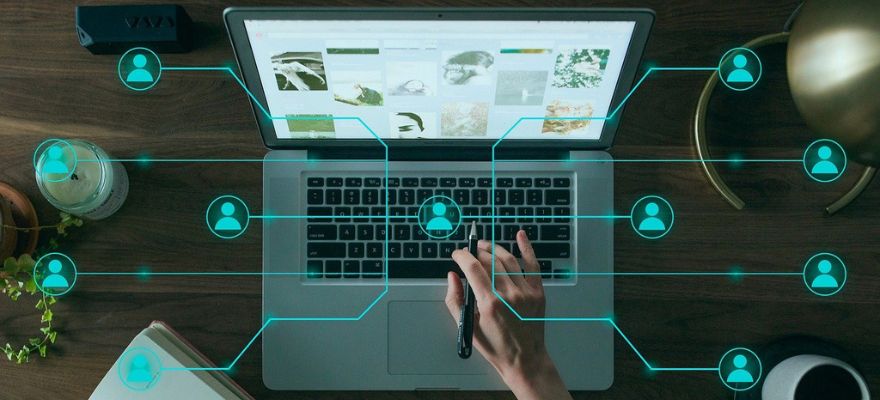 Laboratoire de Cybersécurité