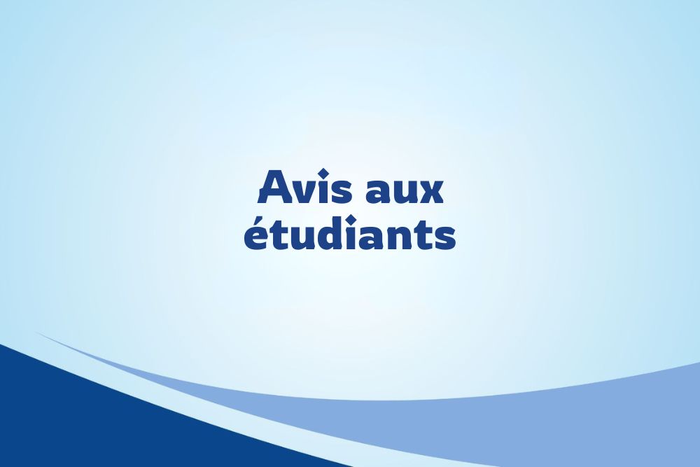 blog-thumb
