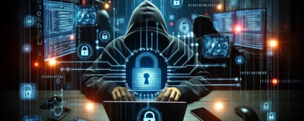 Cybersécurité & Audit SI