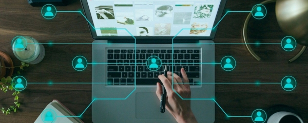 Informatique & Développement Digital