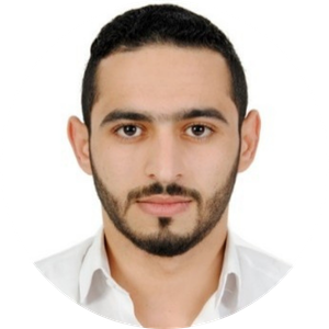 Pr. Aboubakr EL HAMMOUMI